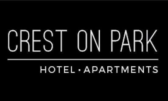 Crest On Park 4*